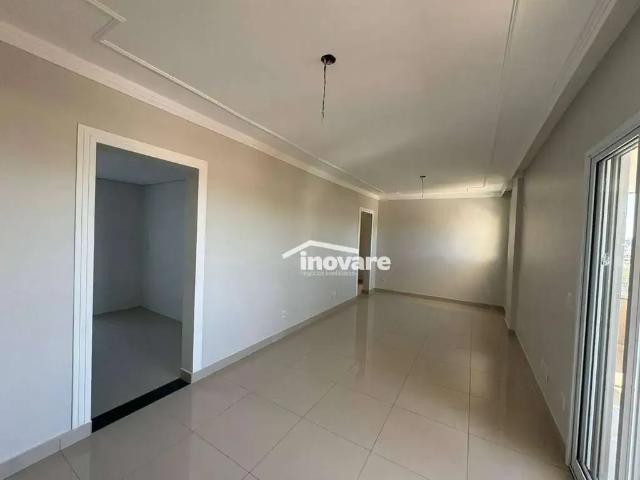 Apartamento aluguel em Região Geográfica Imediata de Uberlândia, Oliveira Fortes