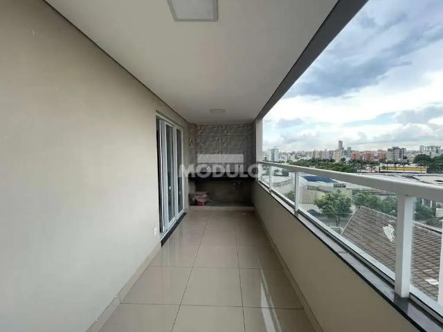 Apartamento aluguel em Região Geográfica Imediata de Uberlândia, Oliveira Fortes