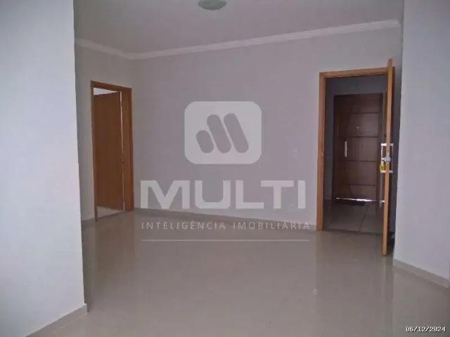 Apartamento aluguel em Região Geográfica Imediata de Uberlândia, Oliveira Fortes