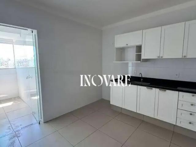 Apartamento aluguel em Região Geográfica Imediata de Uberlândia, Oliveira Fortes