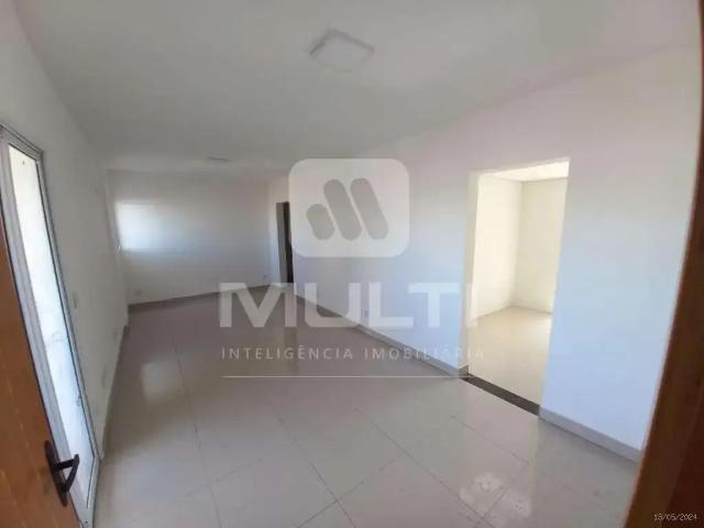 Apartamento aluguel em Região Geográfica Imediata de Uberlândia, Oliveira Fortes