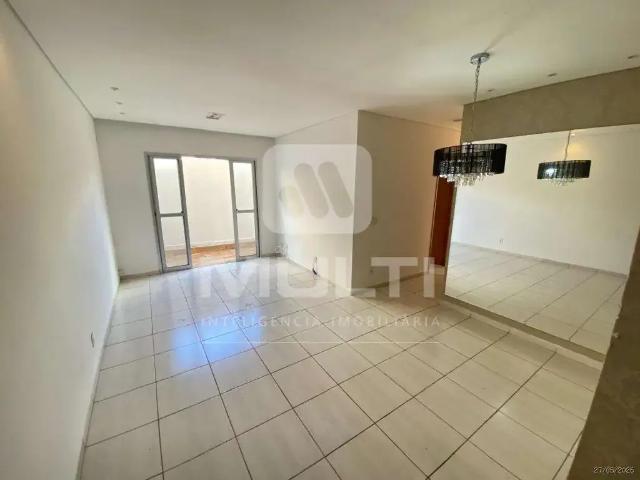 Apartamento aluguel em Região Geográfica Imediata de Uberlândia, Oliveira Fortes
