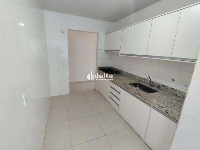 Apartamento aluguel em Região Geográfica Imediata de Uberlândia, Oliveira Fortes