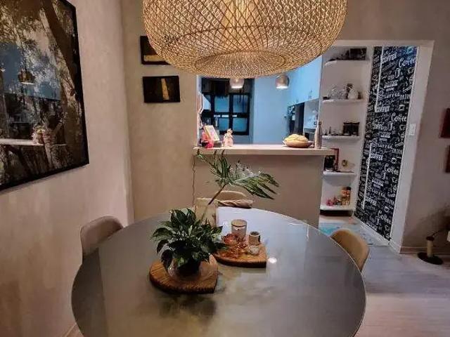 Apartamento aluguel em Setor Sul, Uberlândia