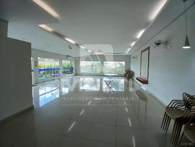 Apartamento aluguel em Região Geográfica Imediata de Uberlândia, Oliveira Fortes