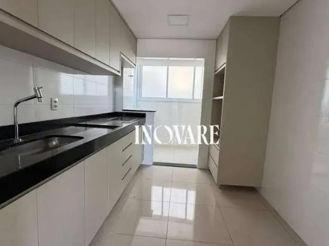 Apartamento aluguel em Região Geográfica Imediata de Uberlândia, Oliveira Fortes