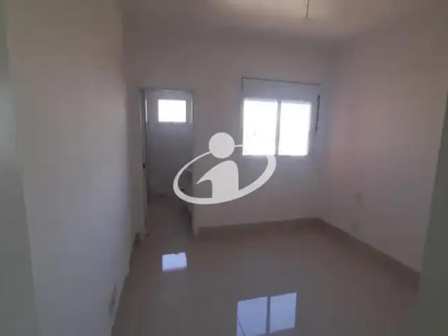 Apartamento aluguel em Setor Sul, Uberlândia