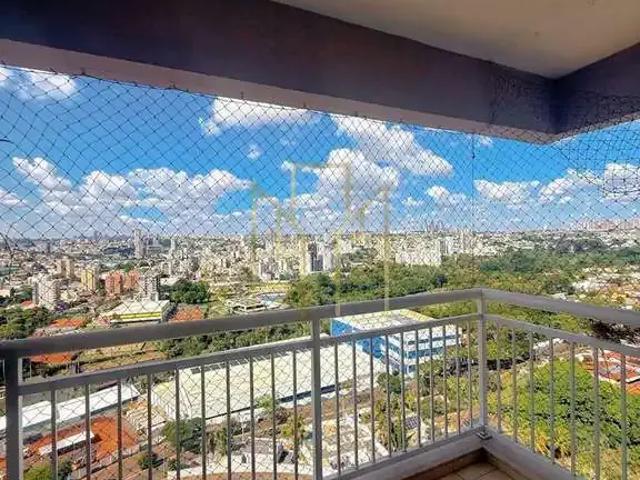 Apartamento aluguel em Região Geográfica Imediata de Uberlândia, Oliveira Fortes