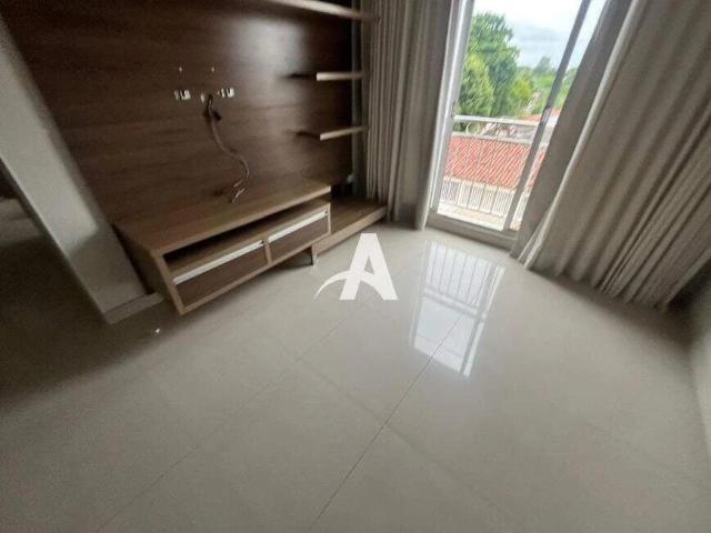 Apartamento aluguel em Setor Sul, Uberlândia