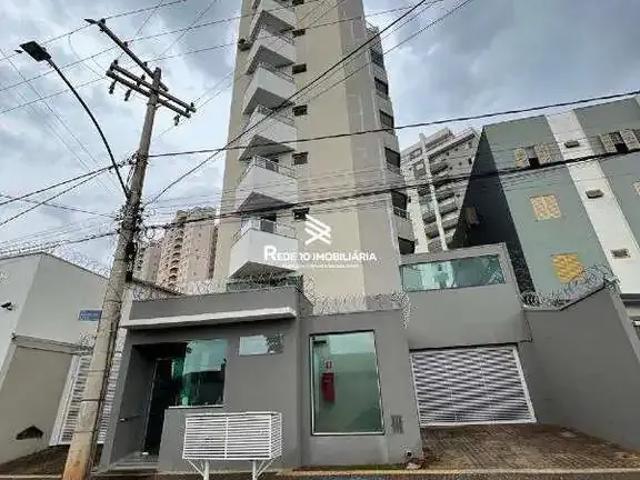 Apartamento aluguel em Região Geográfica Imediata de Uberlândia, Oliveira Fortes