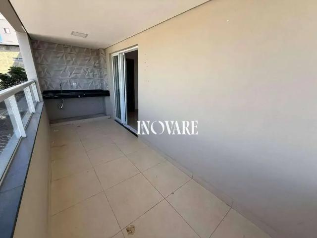 Apartamento aluguel em Região Geográfica Imediata de Uberlândia, Oliveira Fortes