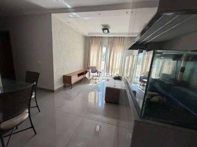 Apartamento aluguel em Região Geográfica Imediata de Uberlândia, Oliveira Fortes