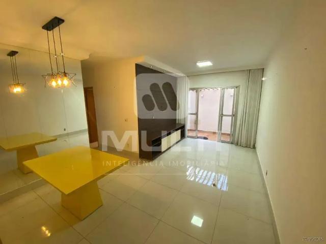 Apartamento aluguel em Região Geográfica Imediata de Uberlândia, Oliveira Fortes