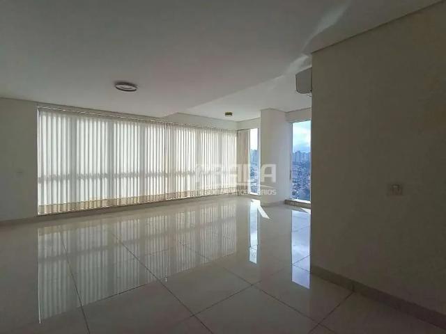Apartamento aluguel em Região Geográfica Imediata de Uberlândia, Oliveira Fortes