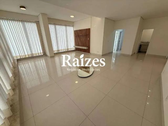 Apartamento aluguel em Setor Sul, Uberlândia