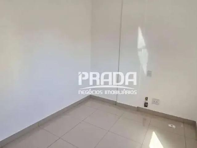 Apartamento aluguel em Região Geográfica Imediata de Uberlândia, Oliveira Fortes