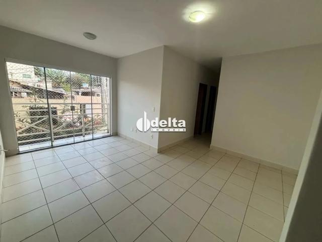 Apartamento aluguel em Setor Sul, Uberlândia