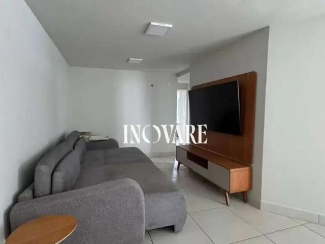 Apartamento aluguel em Região Geográfica Imediata de Uberlândia, Oliveira Fortes