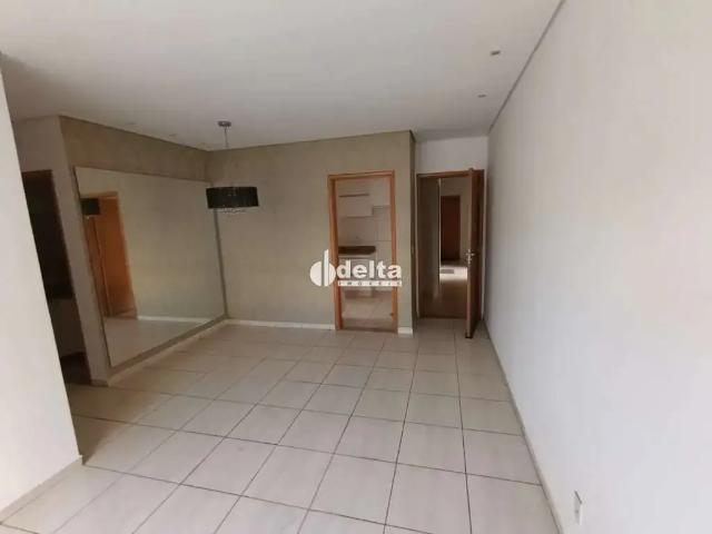 Apartamento aluguel em Região Geográfica Imediata de Uberlândia, Oliveira Fortes