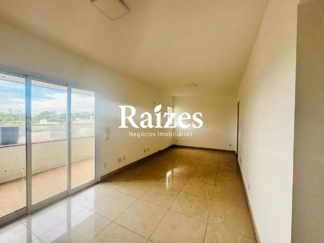 Apartamento aluguel em Região Geográfica Imediata de Uberlândia, Oliveira Fortes
