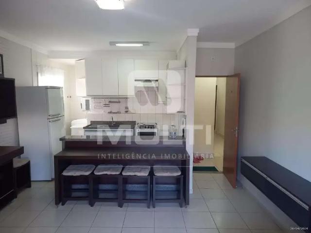Apartamento aluguel em Setor Sul, Uberlândia