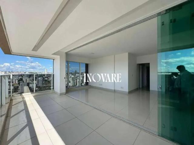 Apartamento aluguel em Região Geográfica Imediata de Uberlândia, Oliveira Fortes