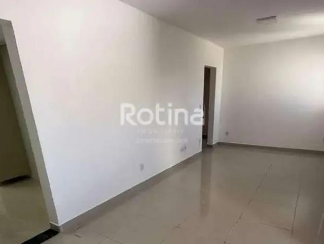 Apartamento aluguel em Região Geográfica Imediata de Uberlândia, Oliveira Fortes