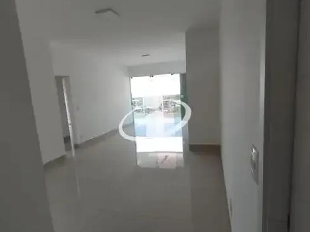 Apartamento aluguel em Região Geográfica Imediata de Uberlândia, Oliveira Fortes