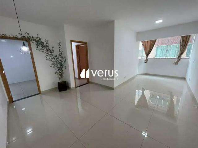 Apartamento aluguel em Região Geográfica Imediata de Uberlândia, Oliveira Fortes