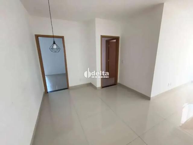 Apartamento aluguel em Região Geográfica Imediata de Uberlândia, Oliveira Fortes