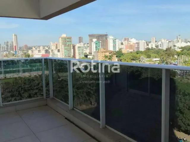 Apartamento aluguel em Região Geográfica Imediata de Uberlândia, Oliveira Fortes