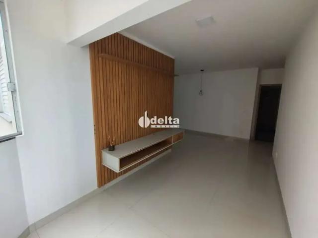 Apartamento aluguel em Região Geográfica Imediata de Uberlândia, Oliveira Fortes