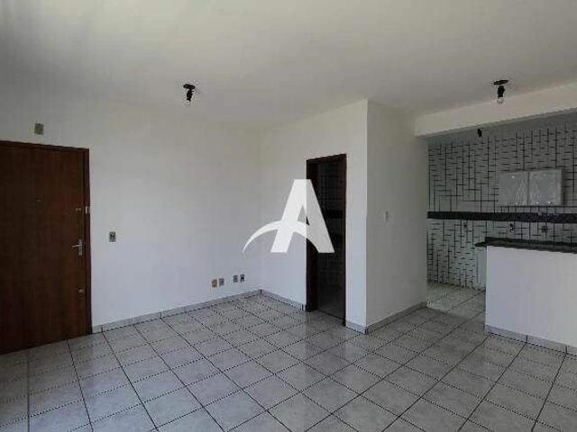 Apartamento aluguel em Umuarama, Uberlândia