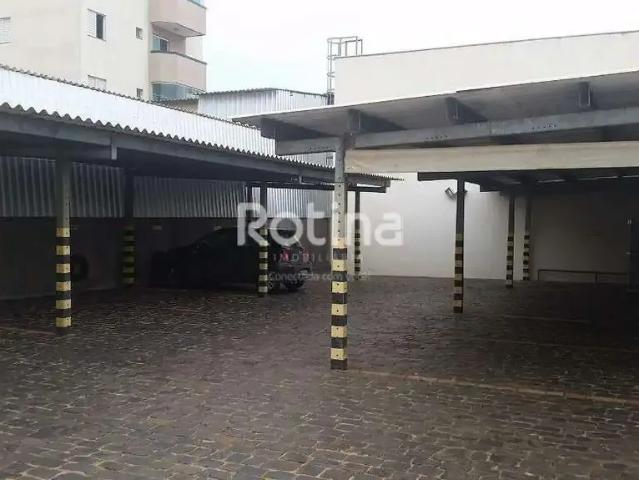 Apartamento aluguel em Região Geográfica Imediata de Uberlândia, Oliveira Fortes
