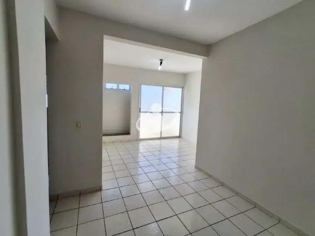 Apartamento aluguel em Região Geográfica Imediata de Uberlândia, Oliveira Fortes