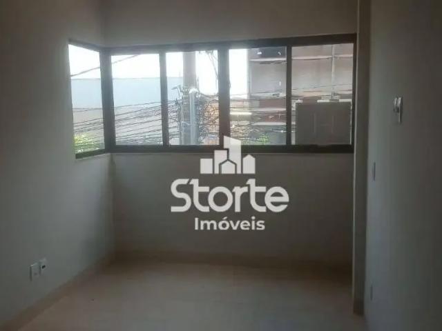 Apartamento aluguel em Região Geográfica Imediata de Uberlândia, Oliveira Fortes