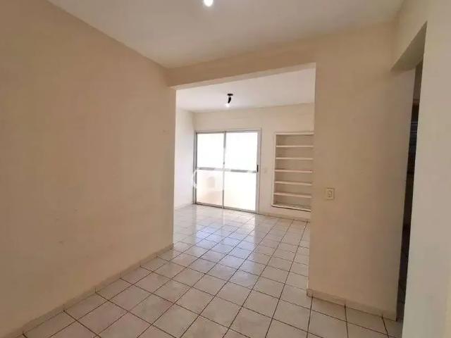 Apartamento aluguel em Setor Norte, Uberlândia