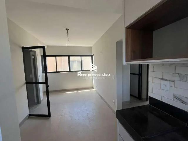 Apartamento aluguel em Região Geográfica Imediata de Uberlândia, Oliveira Fortes