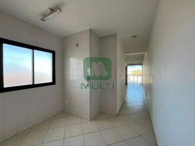 Apartamento aluguel em Região Geográfica Imediata de Uberlândia, Oliveira Fortes