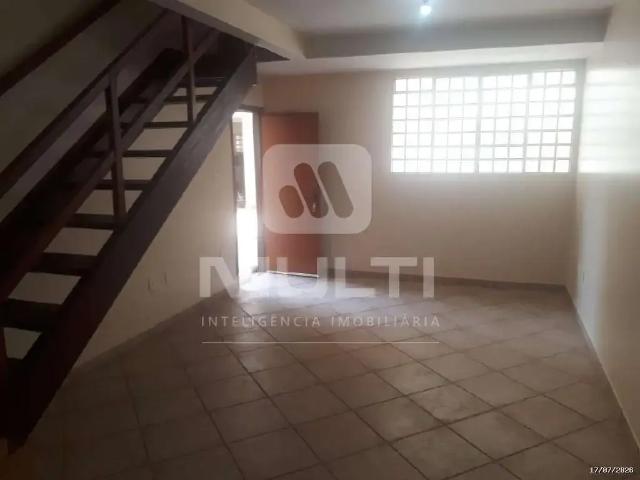 Apartamento aluguel em Setor Norte, Uberlândia