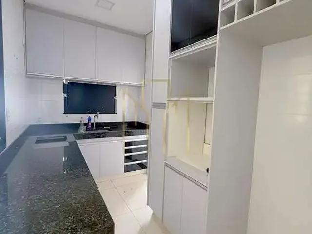 Apartamento aluguel em Região Geográfica Imediata de Uberlândia, Oliveira Fortes