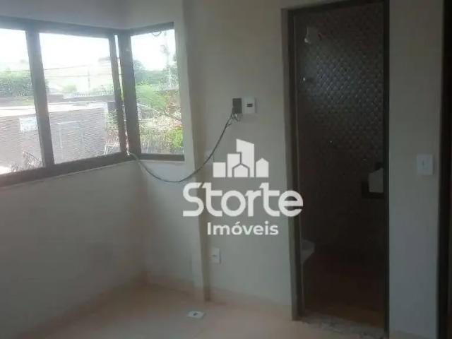Apartamento aluguel em Panorama, Uberlândia