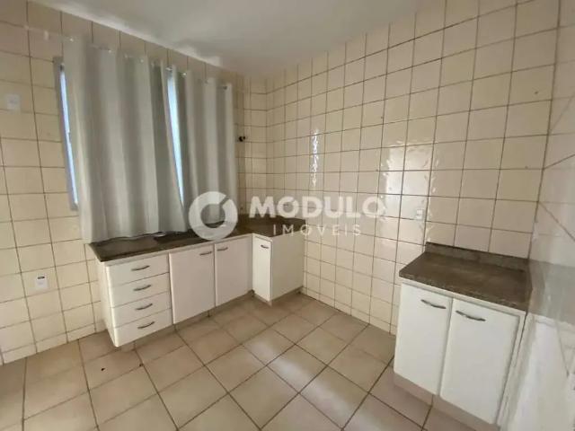 Apartamento aluguel em Região Geográfica Imediata de Uberlândia, Oliveira Fortes