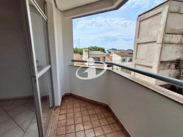 Apartamento aluguel em Setor Norte, Uberlândia
