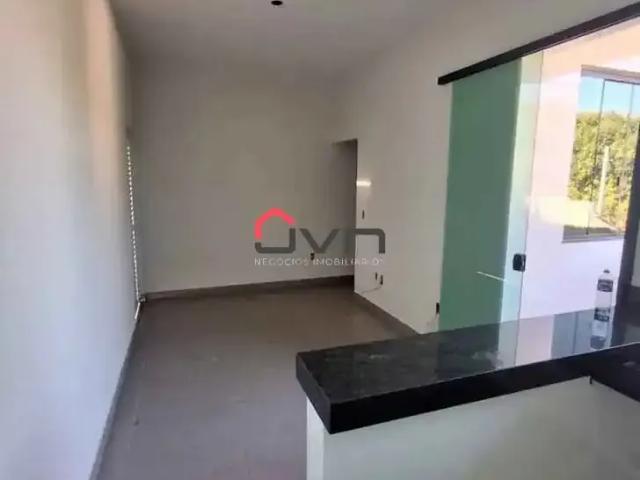 Apartamento aluguel em Região Geográfica Imediata de Uberlândia, Oliveira Fortes