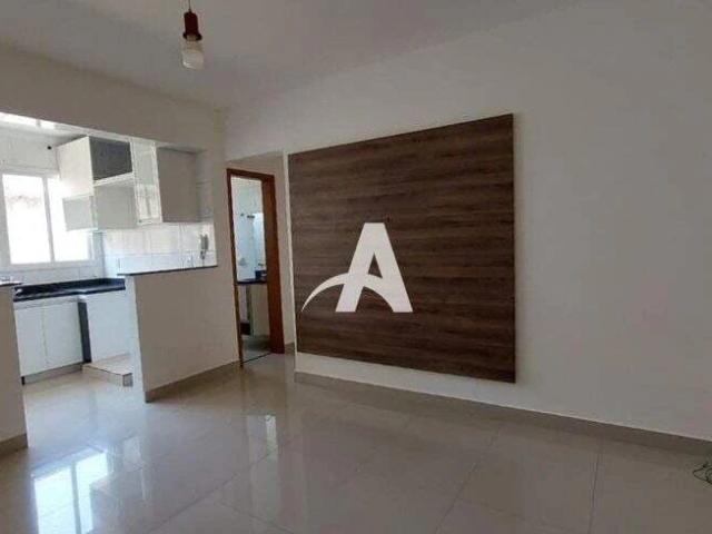 Apartamento aluguel em Setor Sul, Uberlândia