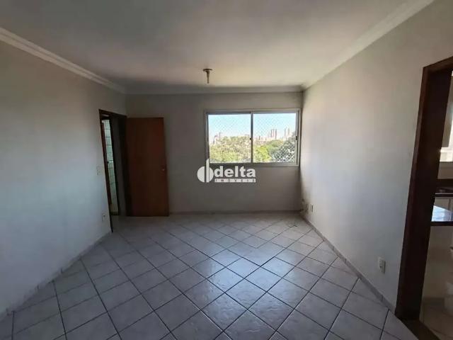 Apartamento aluguel em Região Geográfica Imediata de Uberlândia, Oliveira Fortes
