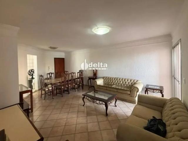 Apartamento aluguel em Região Geográfica Imediata de Uberlândia, Oliveira Fortes
