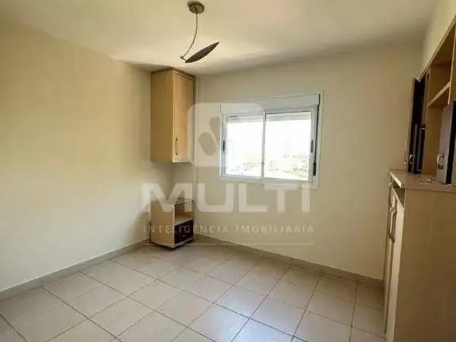 Apartamento aluguel em Região Geográfica Imediata de Uberlândia, Oliveira Fortes