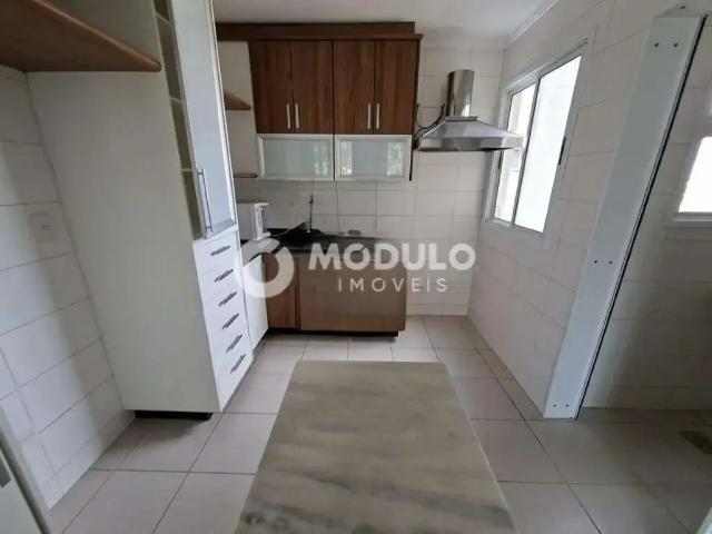 Apartamento aluguel em Região Geográfica Imediata de Uberlândia, Oliveira Fortes
